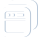 ddos攻击