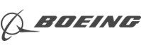 网站ddos隐藏源ip
